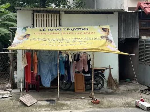 Nhà mặt phố cho thuê tại Thủ Đức, Hồ Chí Minh