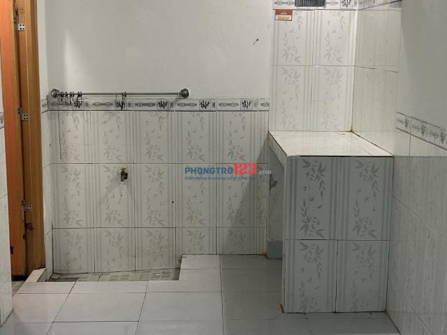 Bất động sản cho thuê tại Cần Thơ