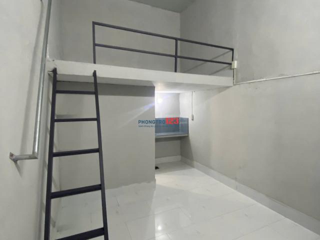 Bất động sản cho thuê tại Cần Thơ