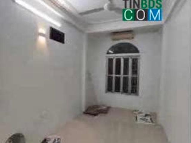 Nhà cho thuê tại Hoàn Kiếm, Hà Nội