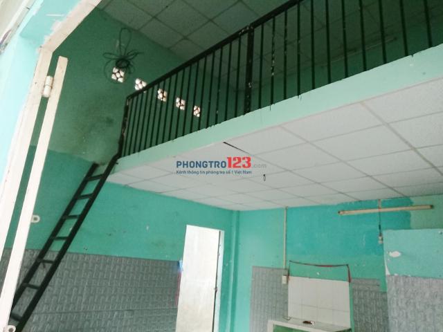 Bất động sản cho thuê tại Hồ Chí Minh