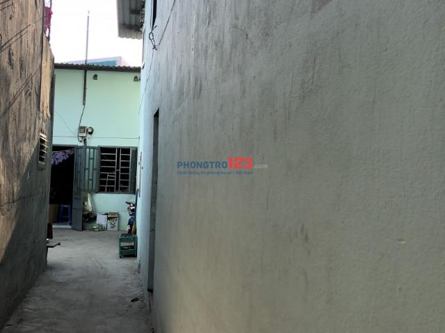 Bất động sản cho thuê tại Hồ Chí Minh