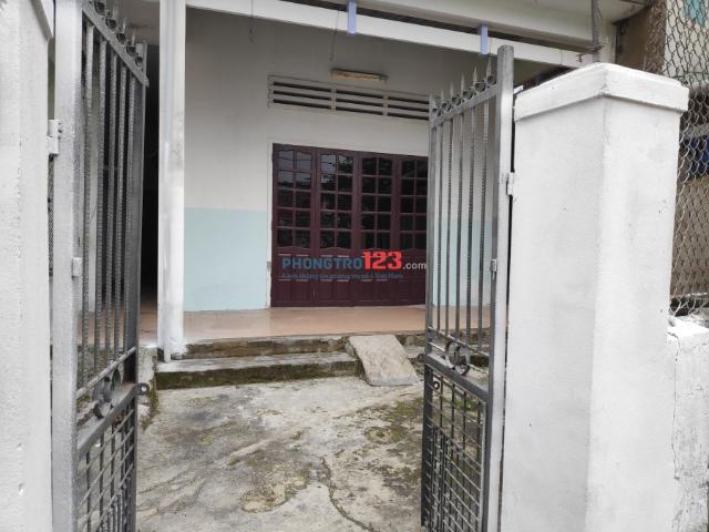 Bất động sản cho thuê tại Đà Nẵng