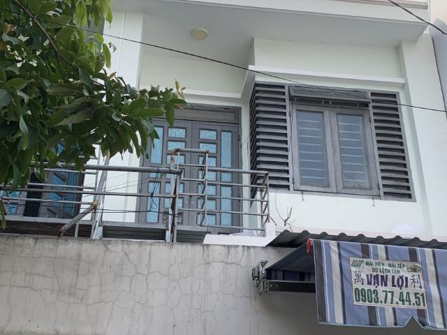 Bất động sản cho thuê tại Hồ Chí Minh