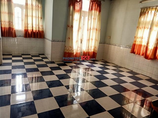 Bất động sản cho thuê