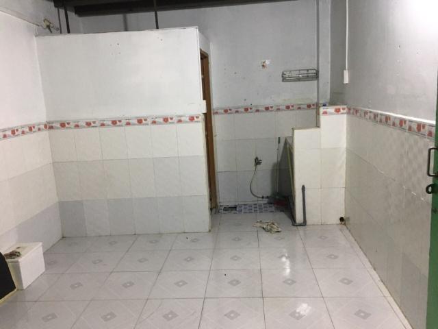Bất động sản cho thuê tại Hồ Chí Minh