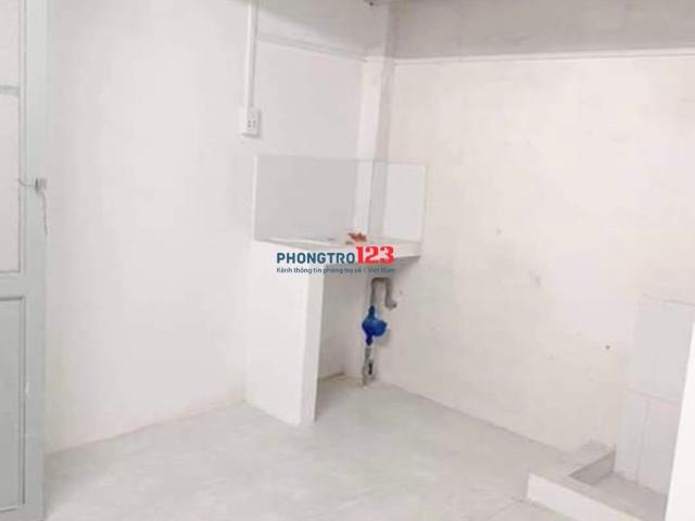 Bất động sản cho thuê tại Hồ Chí Minh