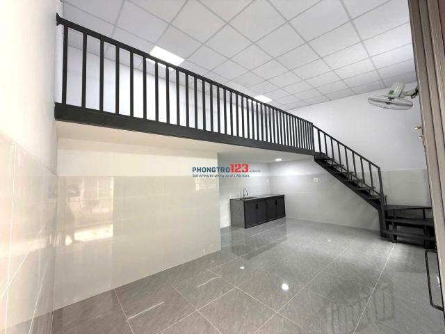 Bất động sản cho thuê tại Hồ Chí Minh