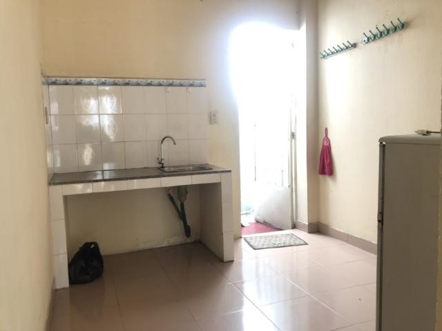 Bất động sản cho thuê tại Hồ Chí Minh