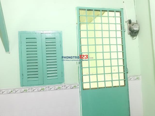 Bất động sản cho thuê tại Hồ Chí Minh