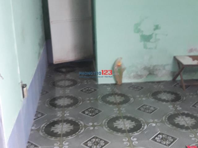 Bất động sản cho thuê tại Đà Nẵng