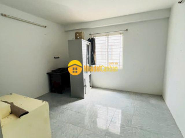 Nhà cho thuê tại Cần Thơ