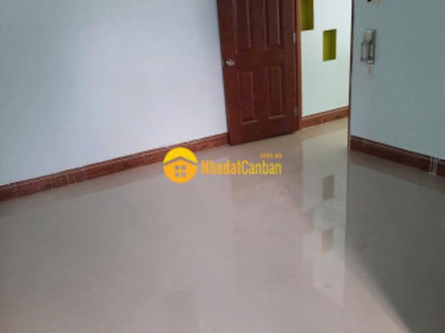 Nhà cho thuê tại Cần Thơ