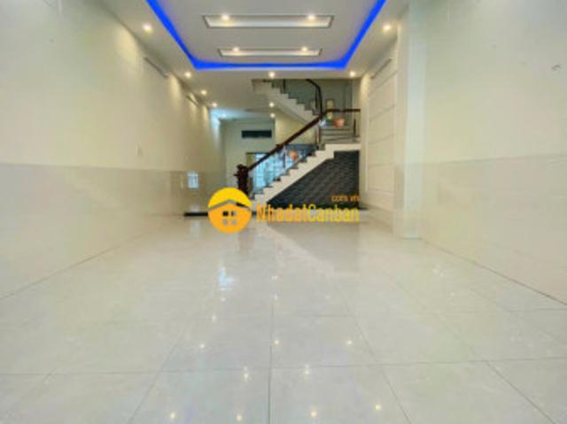 Nhà cho thuê