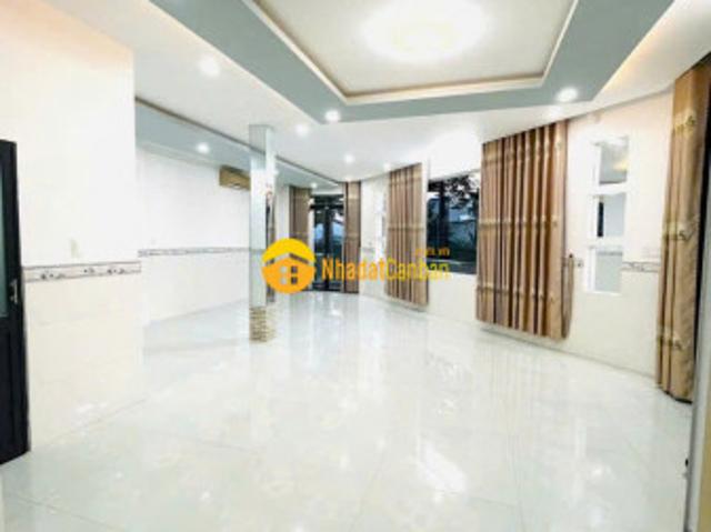 Nhà cho thuê tại Cần Thơ