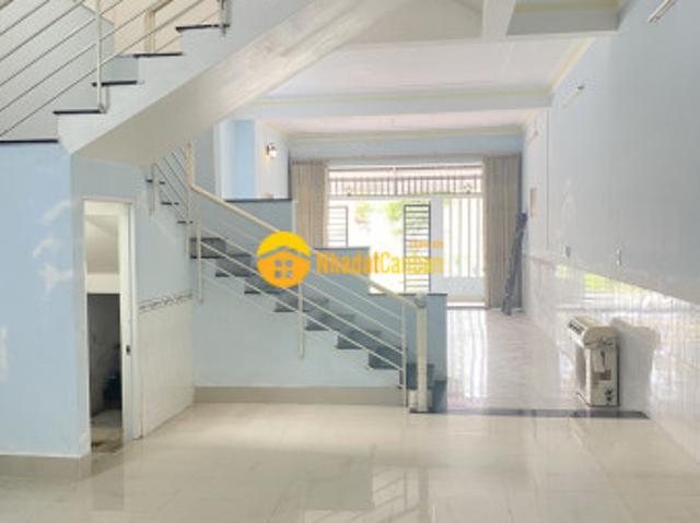 Nhà cho thuê tại Cần Thơ