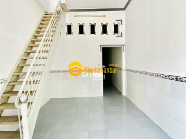Nhà mặt phố cho thuê