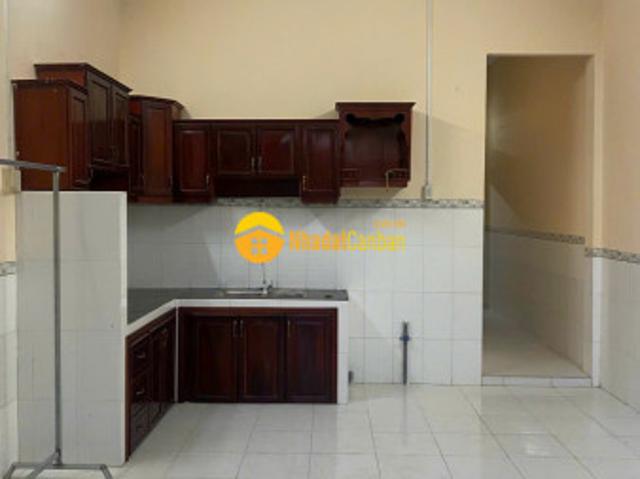 Nhà mặt phố cho thuê