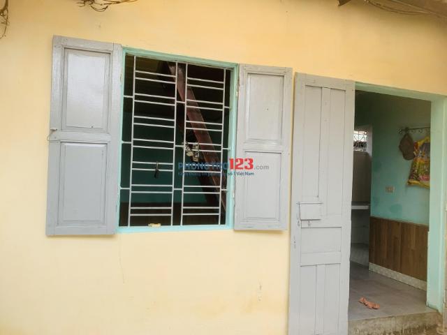 Bất động sản cho thuê tại Hải Phòng