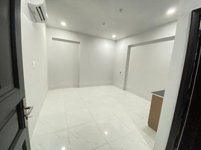 Bất động sản cho thuê tại Hồ Chí Minh