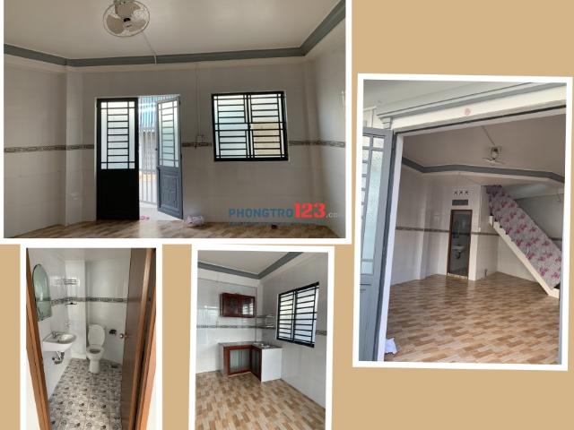 Bất động sản cho thuê tại Cần Thơ