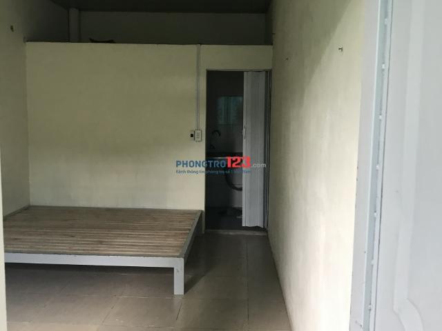 Bất động sản cho thuê tại Hải Phòng