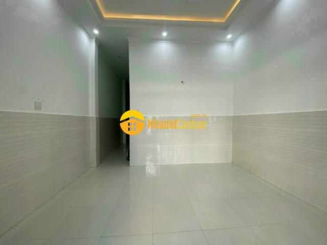 Nhà mặt phố cho thuê