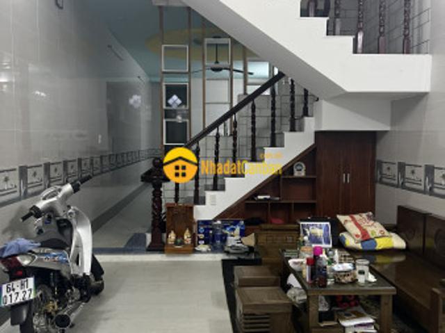 Nhà mặt phố cho thuê