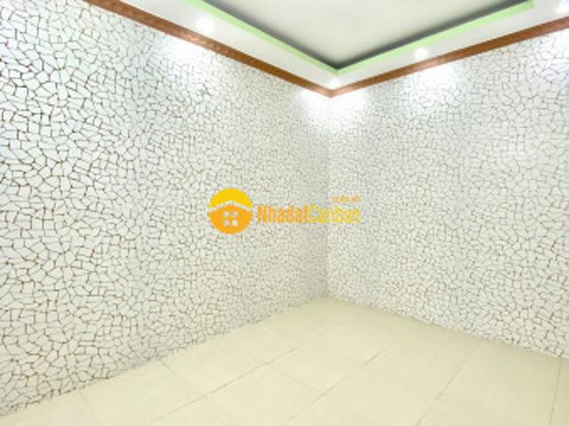 Nhà mặt phố cho thuê