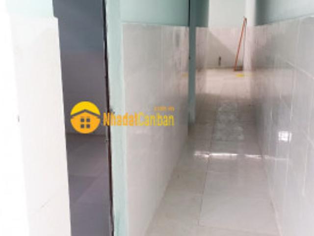Nhà mặt phố cho thuê