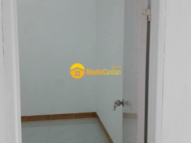 Nhà mặt phố cho thuê tại Cần Thơ