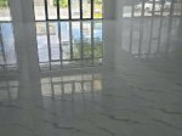 Bất động sản cho thuê tại Cần Thơ