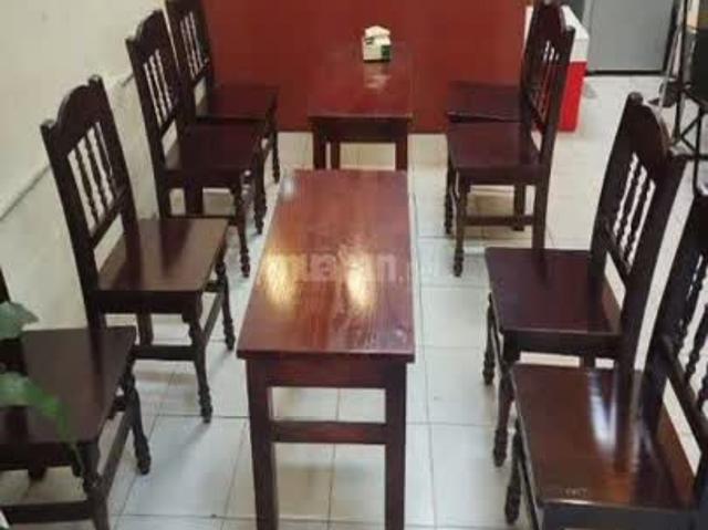 Phòng cho thuê tại Hoàn Kiếm, Hà Nội