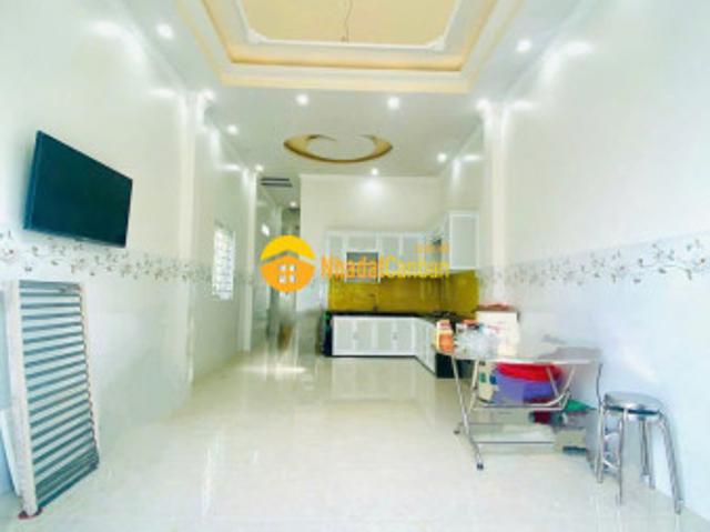 Nhà cho thuê