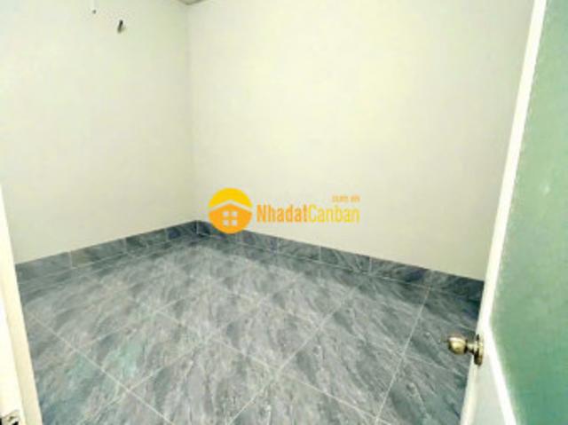 Nhà cho thuê tại Cần Thơ