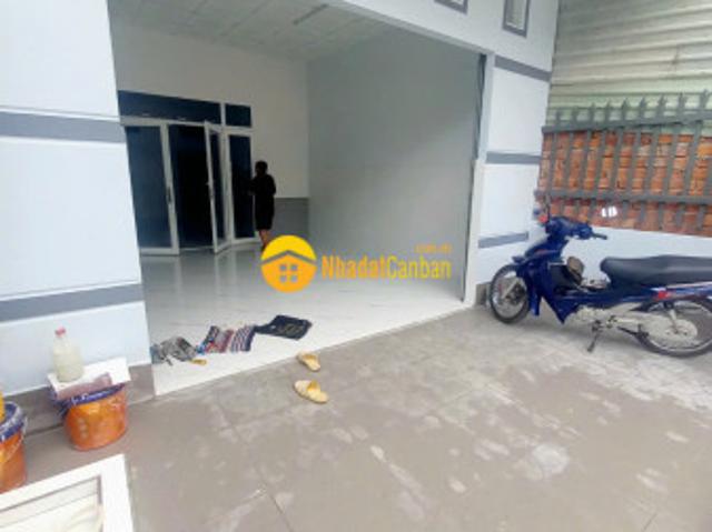 Nhà mặt phố cho thuê