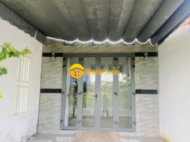 Nhà cho thuê