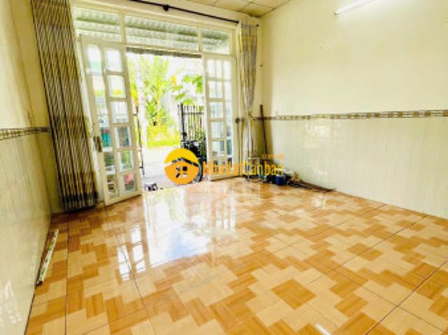 Nhà cho thuê tại Cần Thơ Nhà cho thuê tại Cần Thơ