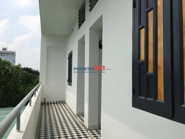 Bất động sản cho thuê tại Hồ Chí Minh