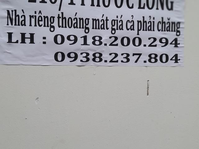 Bất động sản cho thuê tại Khánh Hòa