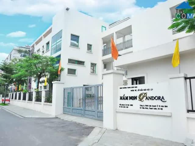 Nhà mặt phố cho thuê tại Hoàn Kiếm, Hà Nội