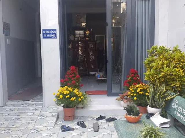 Phòng cho thuê tại Thủ Đức, Hồ Chí Minh
