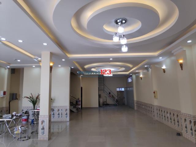 Bất động sản cho thuê tại Bắc Ninh
