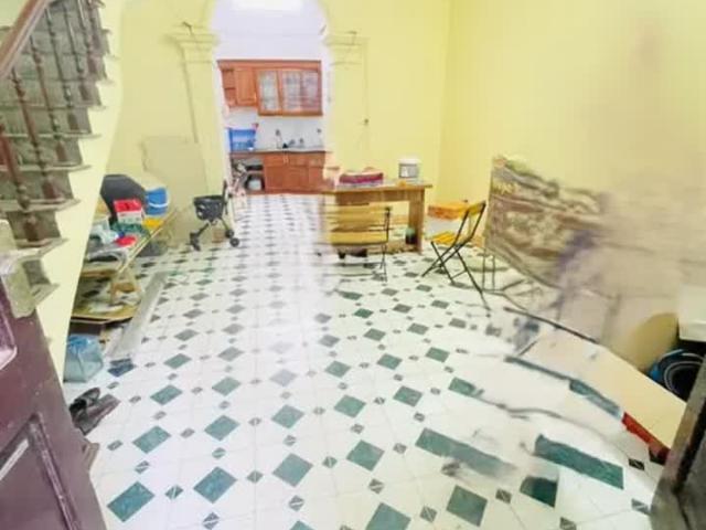 Nhà cho thuê tại Hoàn Kiếm, Hà Nội