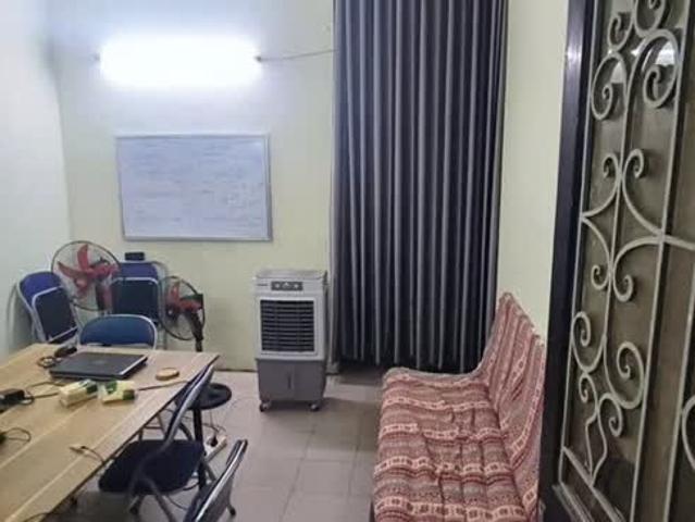 Nhà cho thuê tại Hoàn Kiếm, Hà Nội