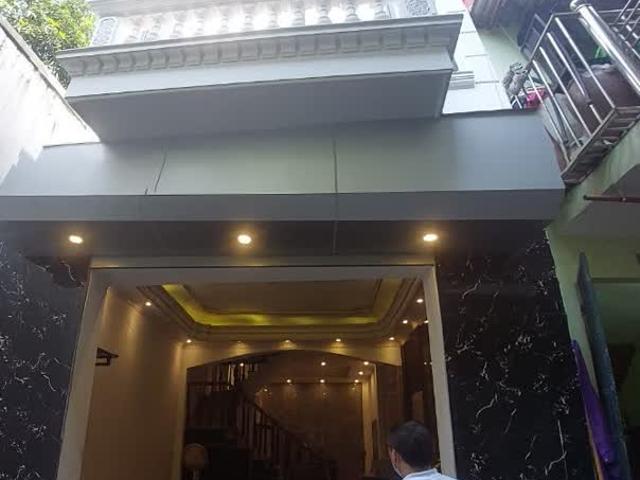 Nhà mặt phố cho thuê tại Hoàn Kiếm, Hà Nội