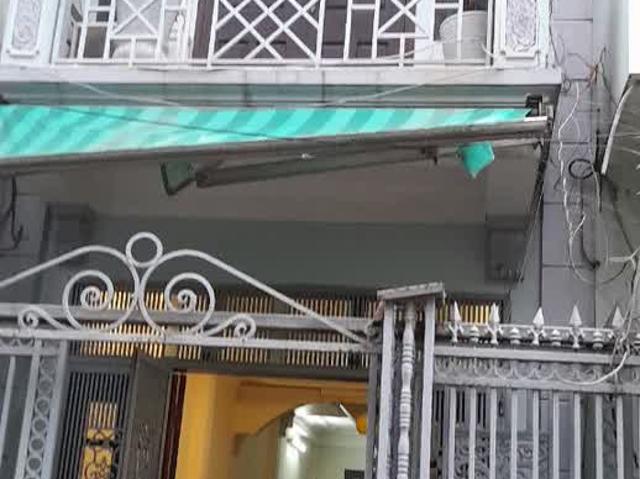 Nhà mặt phố cho thuê tại Hoàn Kiếm, Hà Nội