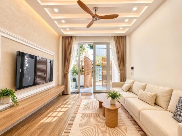 Bất động sản cho thuê tại Đà Nẵng
