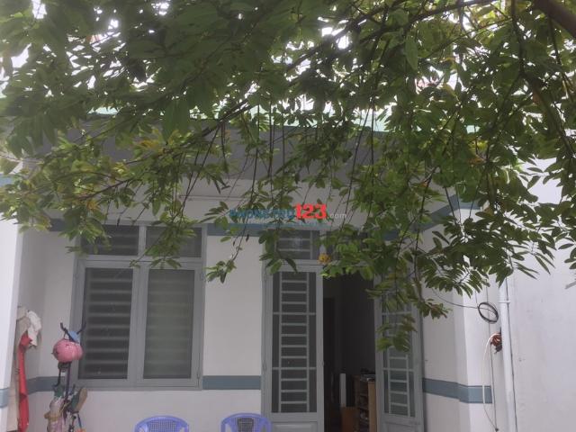 Bất động sản cho thuê tại Hồ Chí Minh