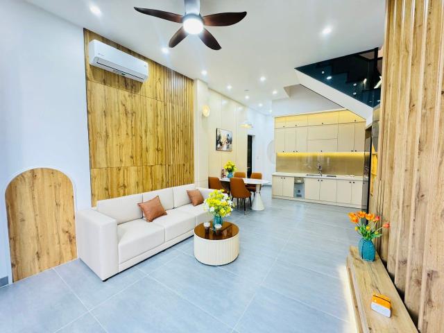 Bất động sản cho thuê tại Thanh Khê, Đà Nẵng